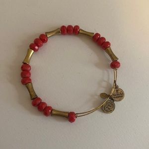 Alex & Ani Bracelet